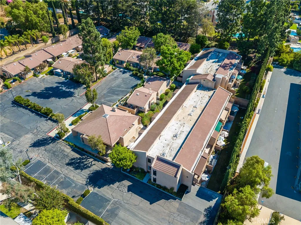 4760 Lakeview Avenue, Yorba Linda, California 92886 home-pic-17