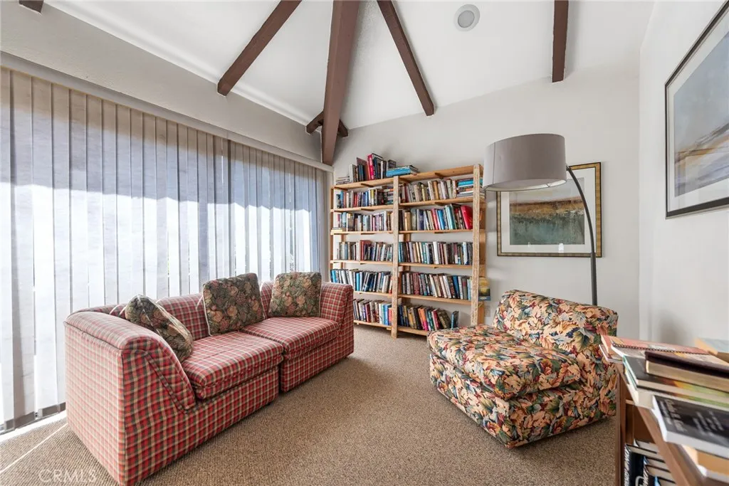 4760 Lakeview Avenue, Yorba Linda, California 92886 home-pic-39