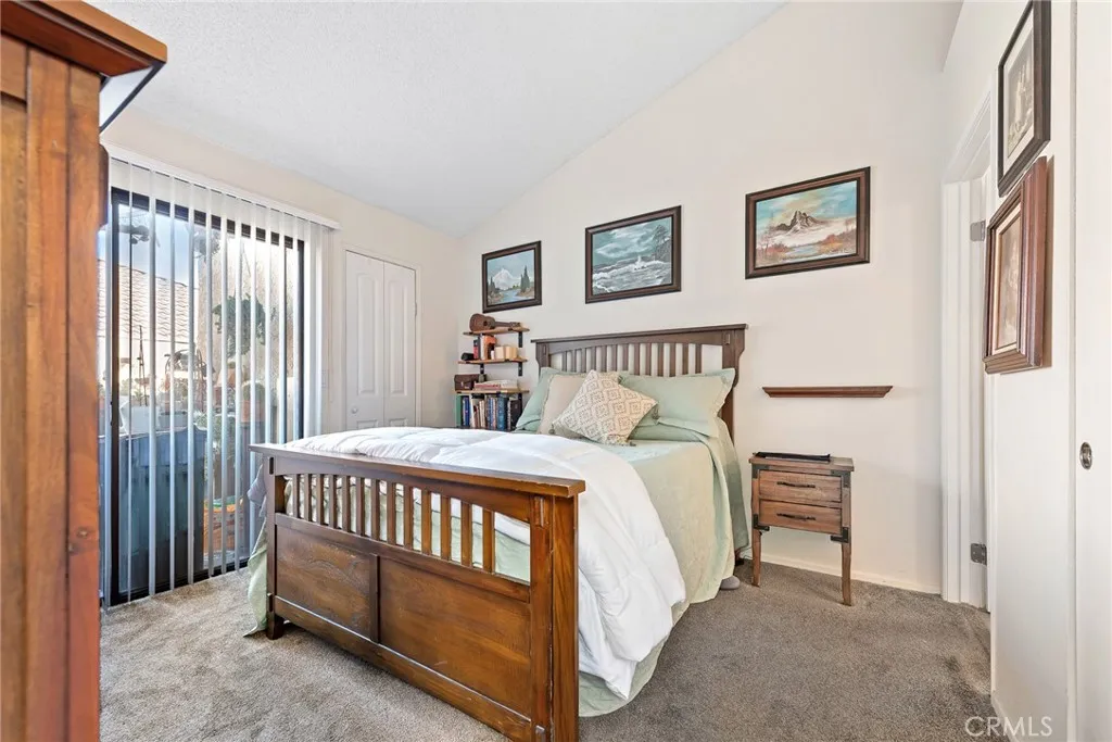 4760 Lakeview Avenue, Yorba Linda, California 92886 home-pic-12