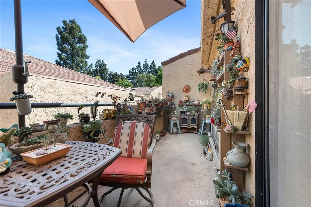 4760 Lakeview Avenue, Yorba Linda, California 92886 home-pic-24