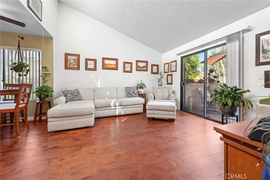 4760 Lakeview Avenue, Yorba Linda, California 92886 home-pic-5