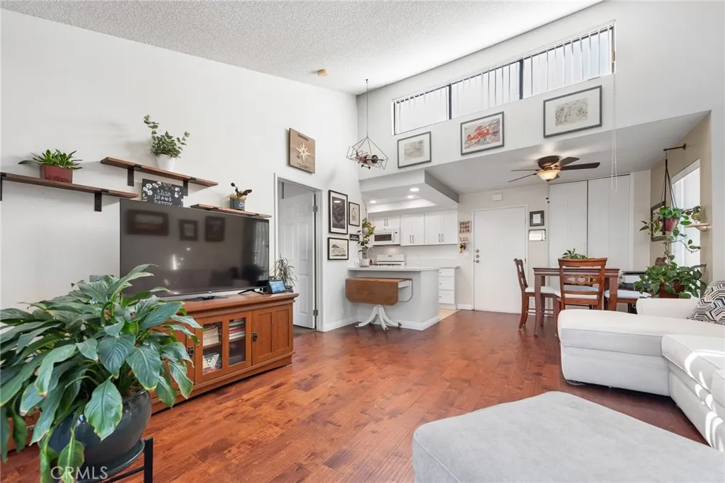4760 Lakeview Avenue, Yorba Linda, California 92886 home-pic-7