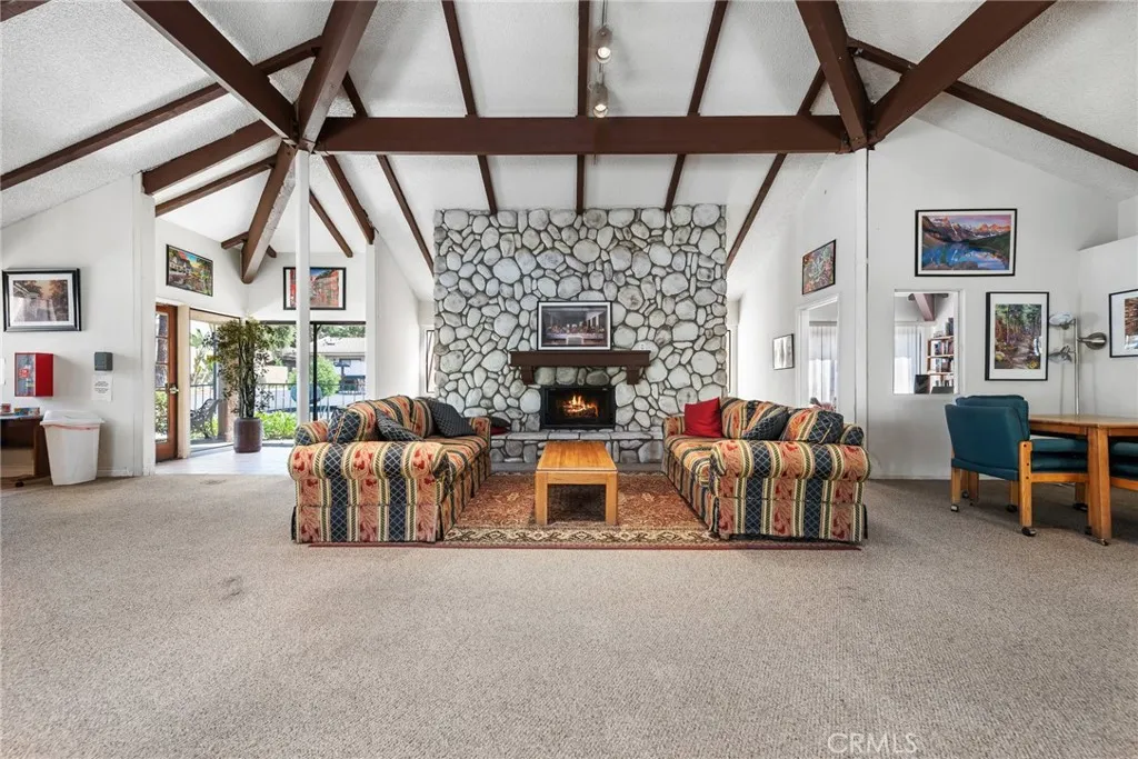 4760 Lakeview Avenue, Yorba Linda, California 92886 home-pic-36