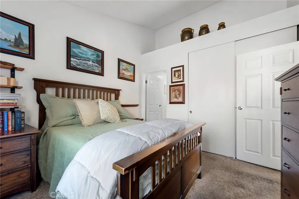 4760 Lakeview Avenue, Yorba Linda, California 92886 home-pic-13