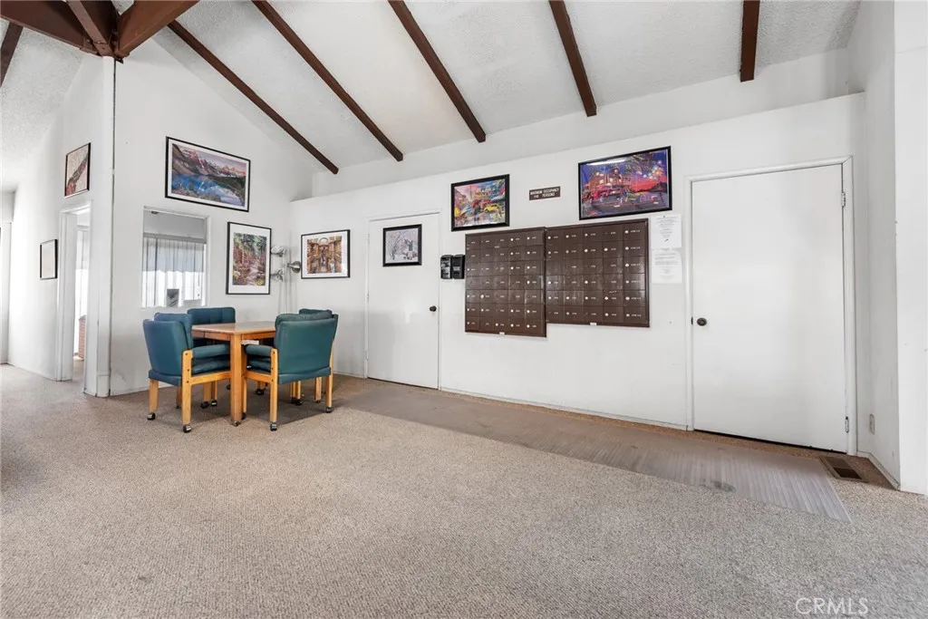 4760 Lakeview Avenue, Yorba Linda, California 92886 home-pic-40