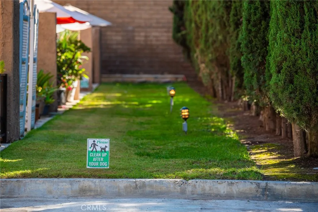 4760 Lakeview Avenue, Yorba Linda, California 92886 home-pic-43