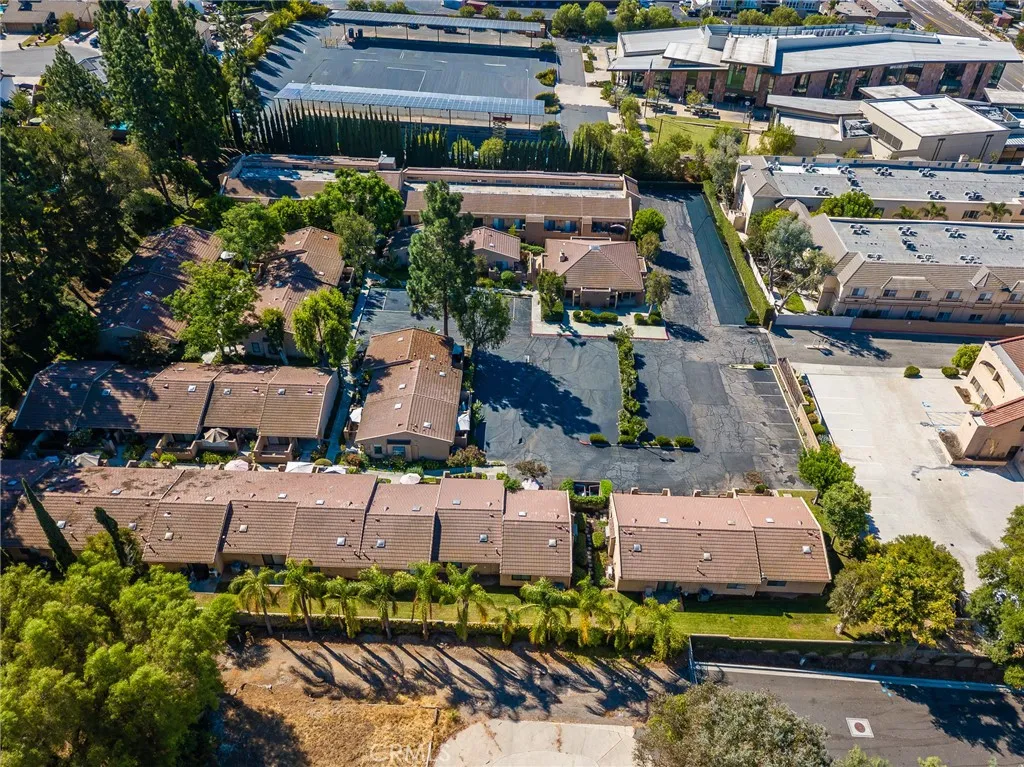 4760 Lakeview Avenue, Yorba Linda, California 92886 home-pic-19