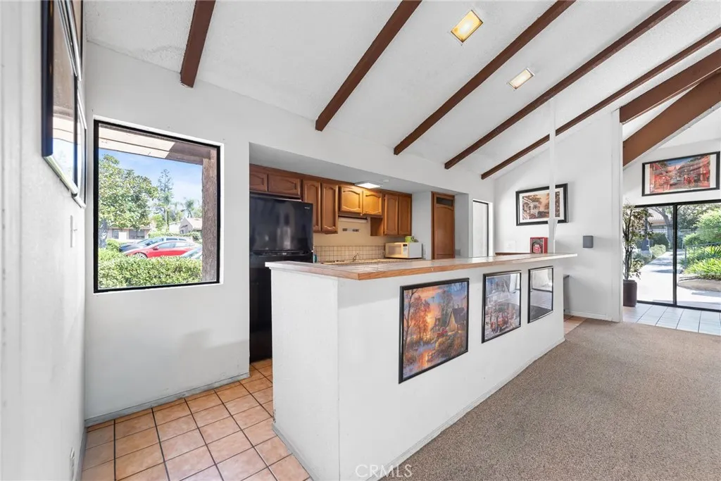 4760 Lakeview Avenue, Yorba Linda, California 92886 home-pic-32