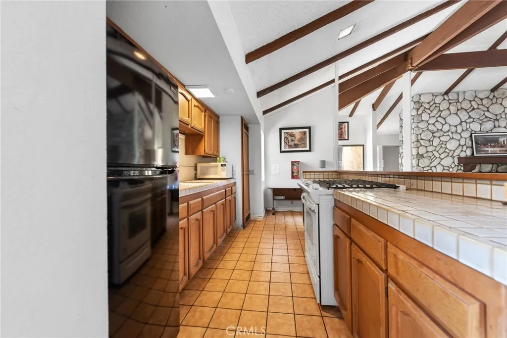 4760 Lakeview Avenue, Yorba Linda, California 92886 home-pic-31