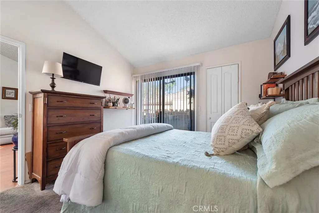 4760 Lakeview Avenue, Yorba Linda, California 92886 home-pic-14
