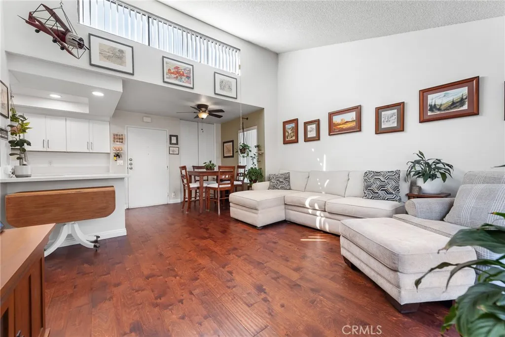 4760 Lakeview Avenue, Yorba Linda, California 92886 home-pic-6