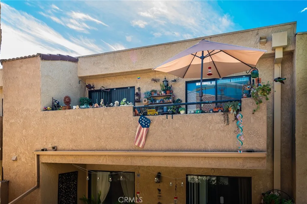 4760 Lakeview Avenue, Yorba Linda, California 92886 home-pic-42
