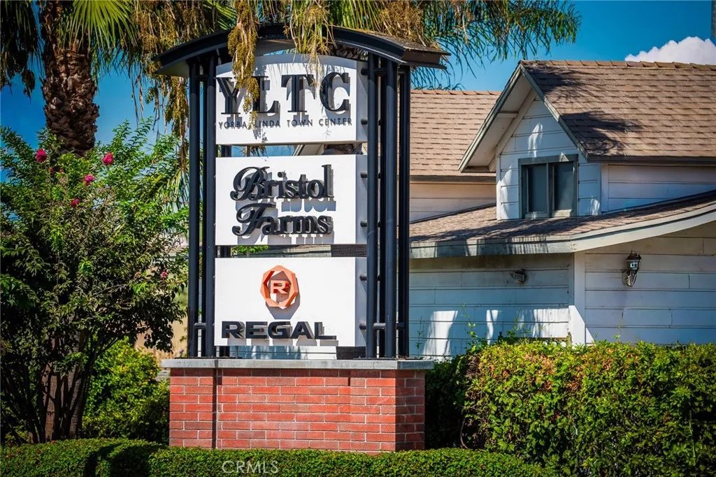 4760 Lakeview Avenue, Yorba Linda, California 92886 home-pic-47