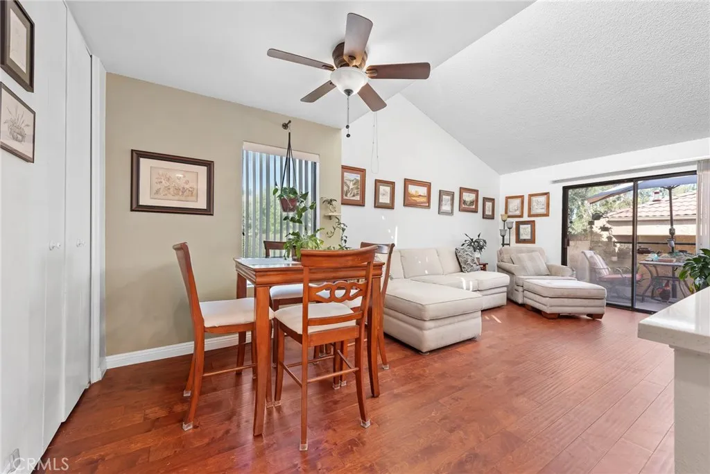 4760 Lakeview Avenue, Yorba Linda, California 92886 home-pic-1