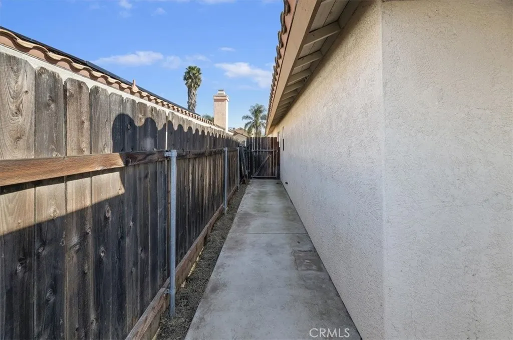 361 Via Capri, Hemet, California 92545 home-pic-29