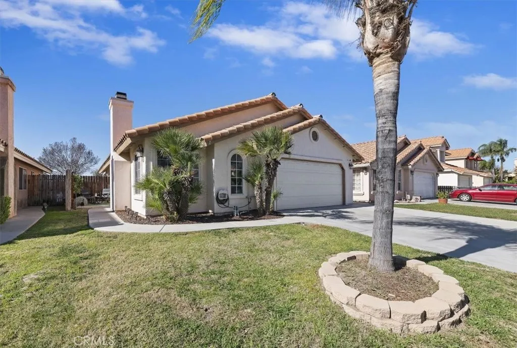 361 Via Capri, Hemet, California 92545 home-pic-4