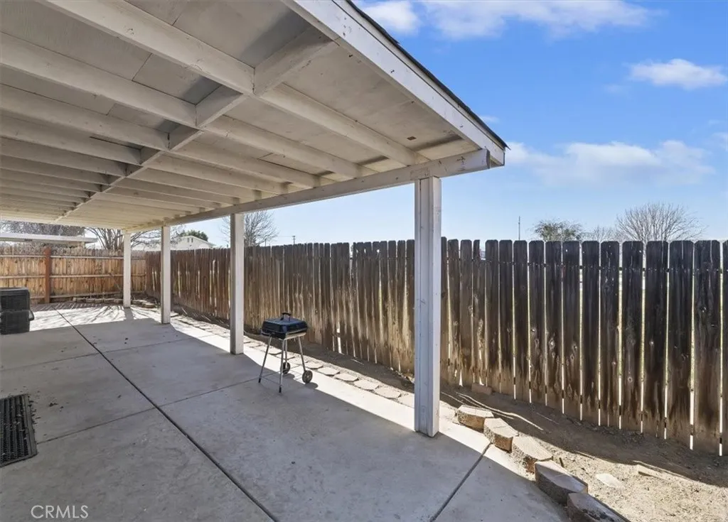 361 Via Capri, Hemet, California 92545 home-pic-28