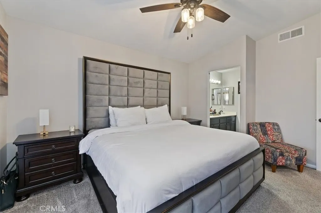 361 Via Capri, Hemet, California 92545 home-pic-23