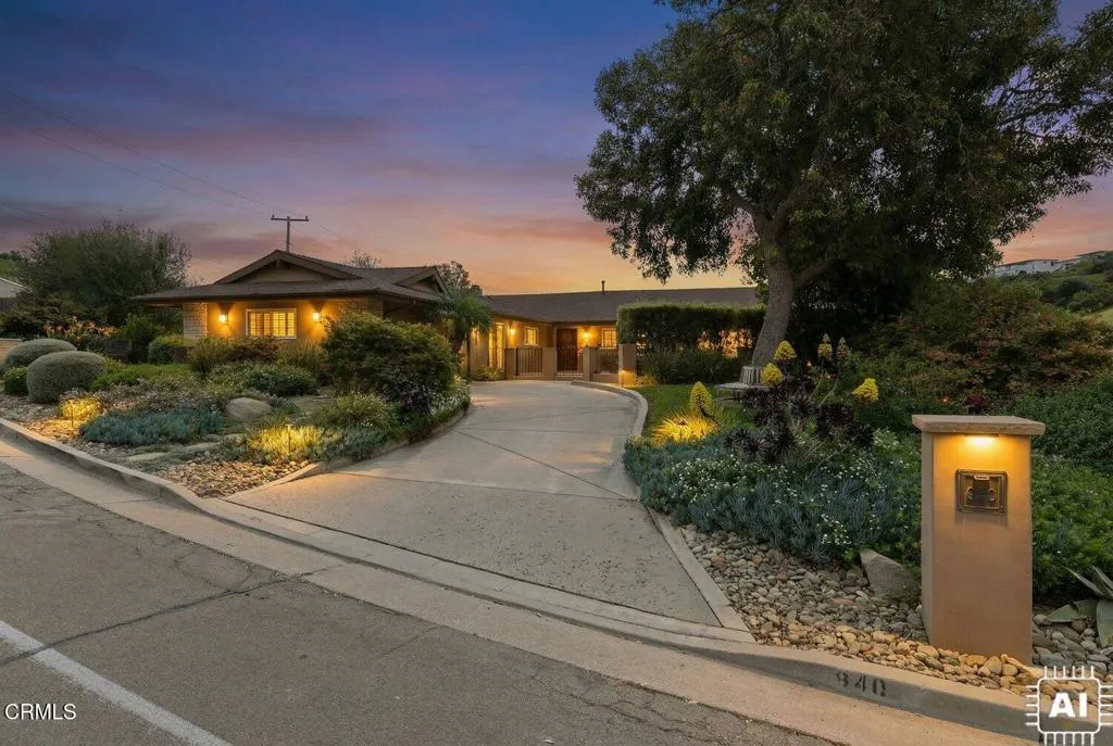 940 Via Arroyo, Ventura, California 93003 home-pic-1