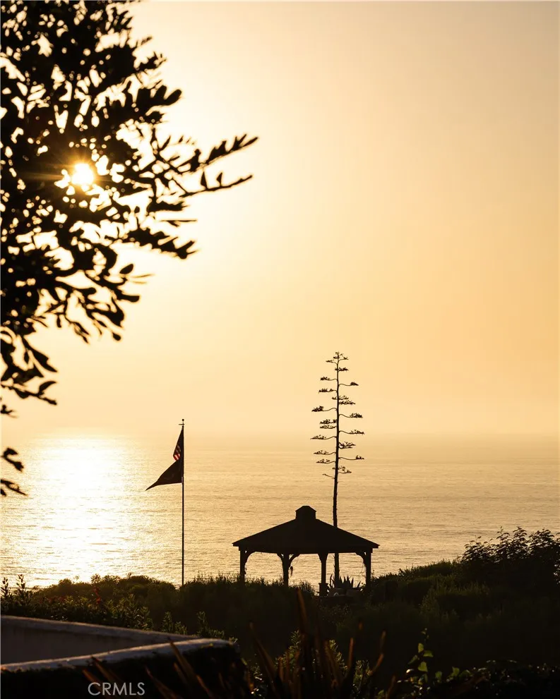 1708 Calle De Los Alamos, San Clemente, California 92672 home-pic-6