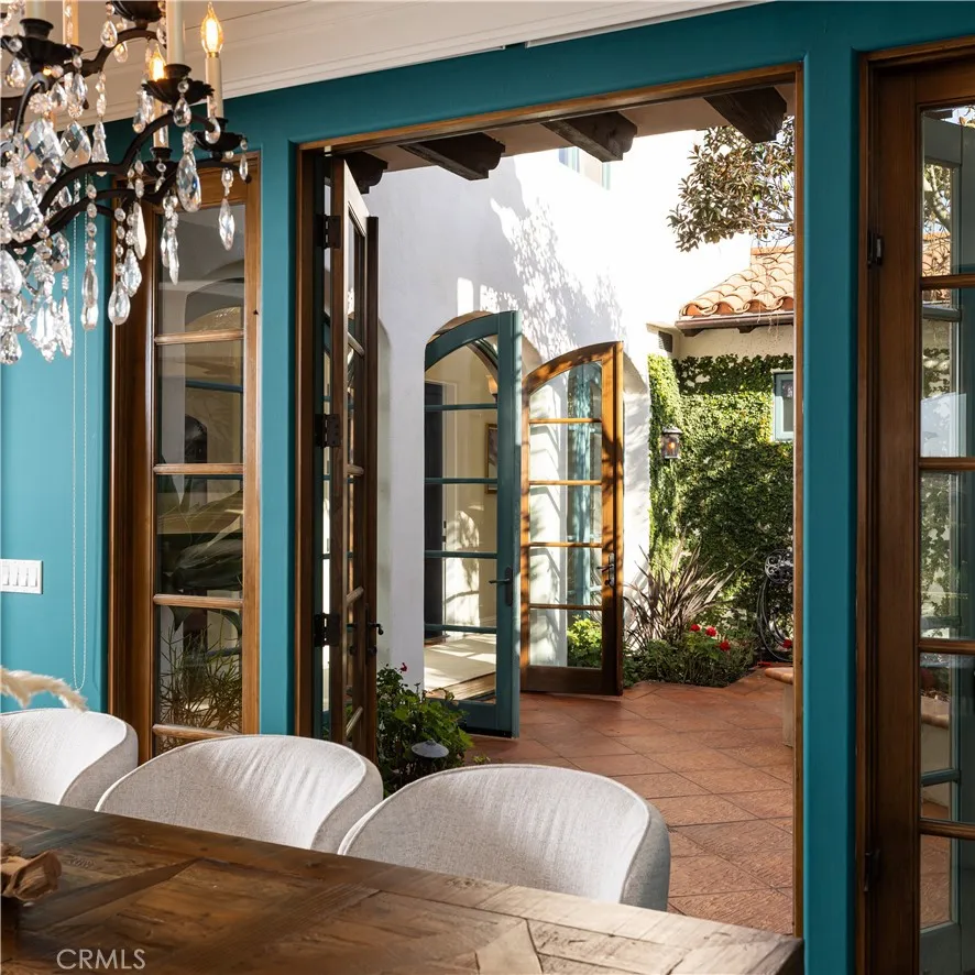 1708 Calle De Los Alamos, San Clemente, California 92672 home-pic-15