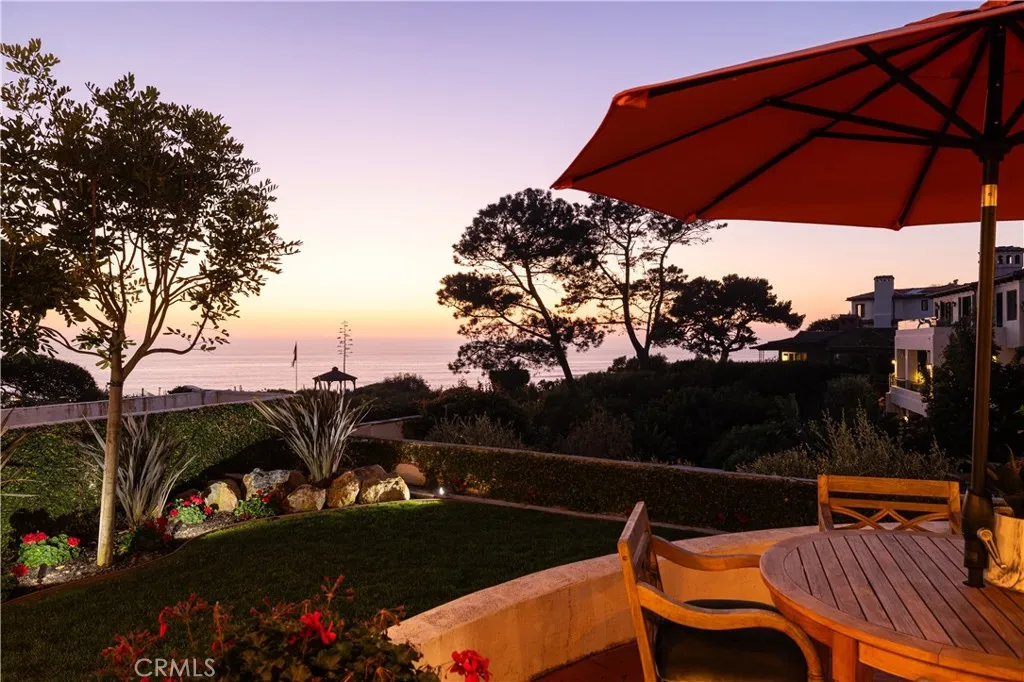 1708 Calle De Los Alamos, San Clemente, California 92672 home-pic-2
