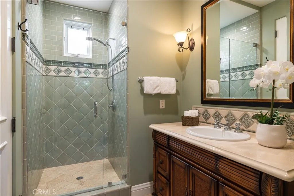 1708 Calle De Los Alamos, San Clemente, California 92672 home-pic-28