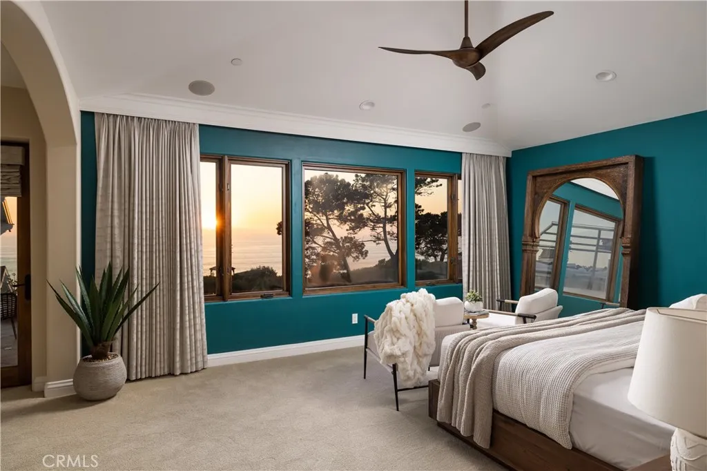 1708 Calle De Los Alamos, San Clemente, California 92672 home-pic-19