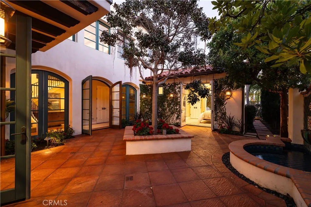 1708 Calle De Los Alamos, San Clemente, California 92672 home-pic-18