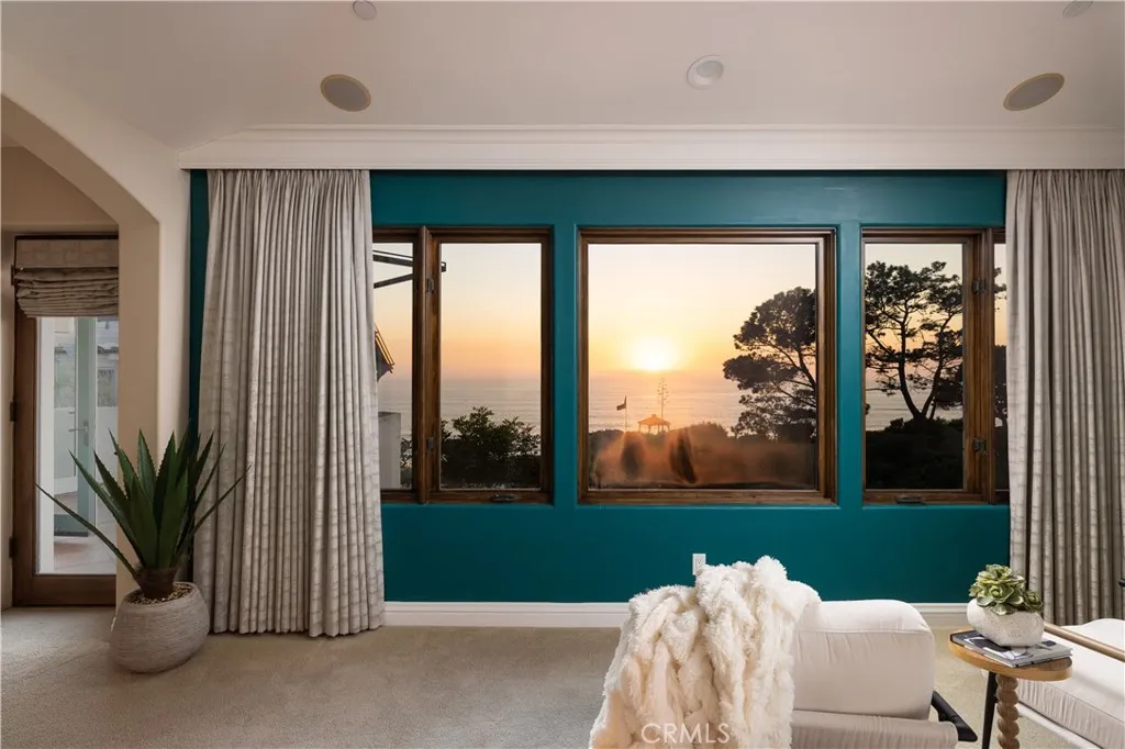 1708 Calle De Los Alamos, San Clemente, California 92672 home-pic-20