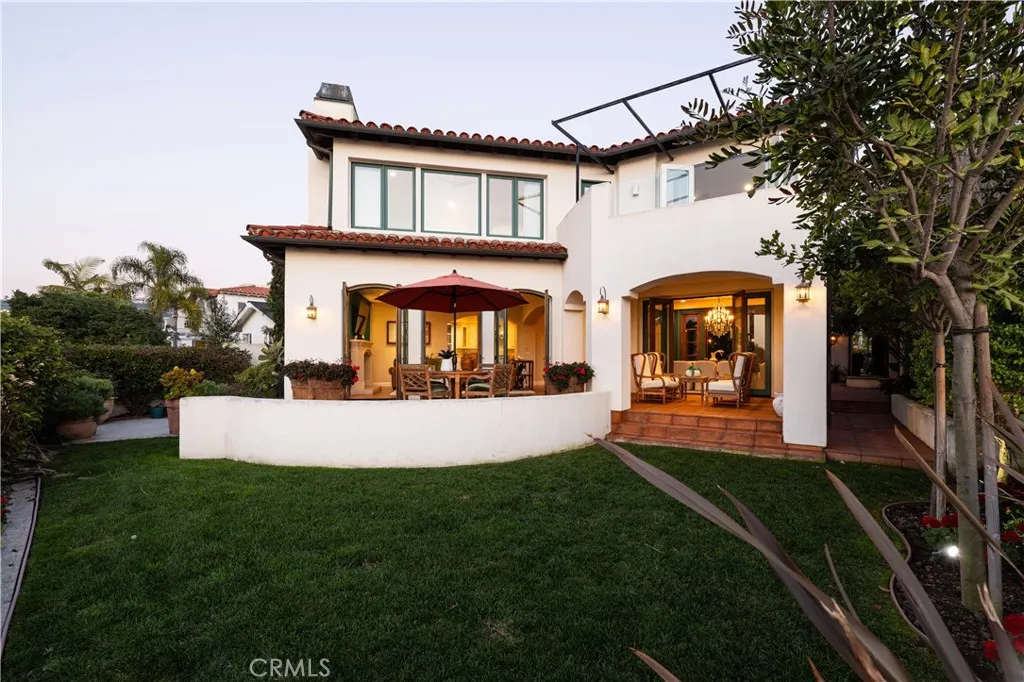 1708 Calle De Los Alamos, San Clemente, California 92672 home-pic-3