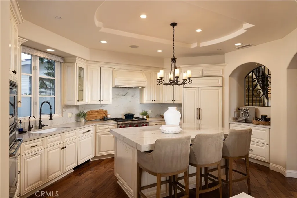 1708 Calle De Los Alamos, San Clemente, California 92672 home-pic-11