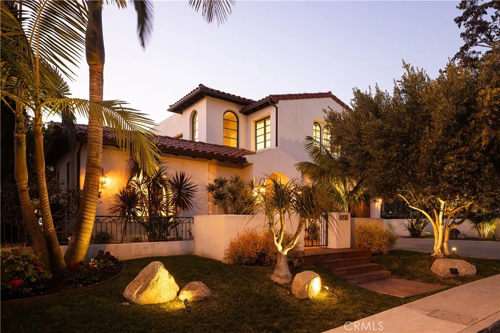 1708 Calle De Los Alamos, San Clemente, California 92672 home-pic-4