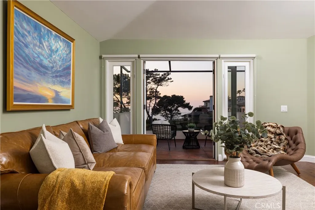 1708 Calle De Los Alamos, San Clemente, California 92672 home-pic-31
