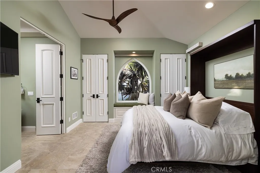 1708 Calle De Los Alamos, San Clemente, California 92672 home-pic-26
