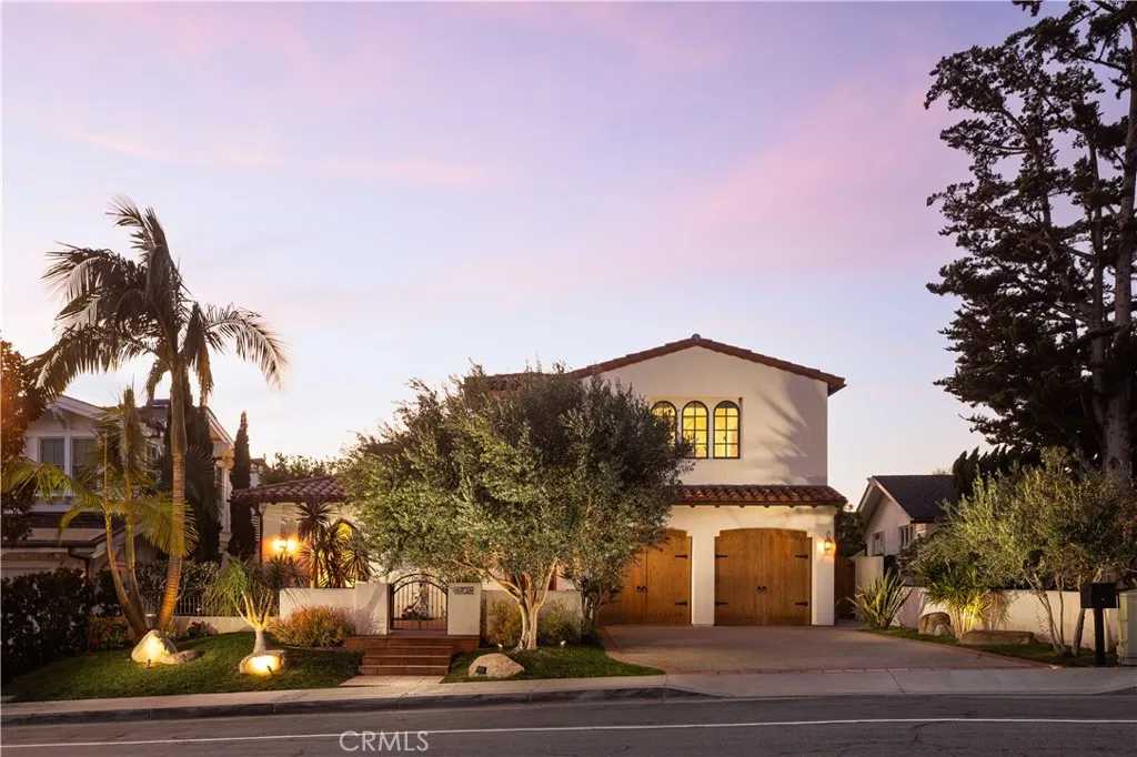 1708 Calle De Los Alamos, San Clemente, California 92672 home-pic-1