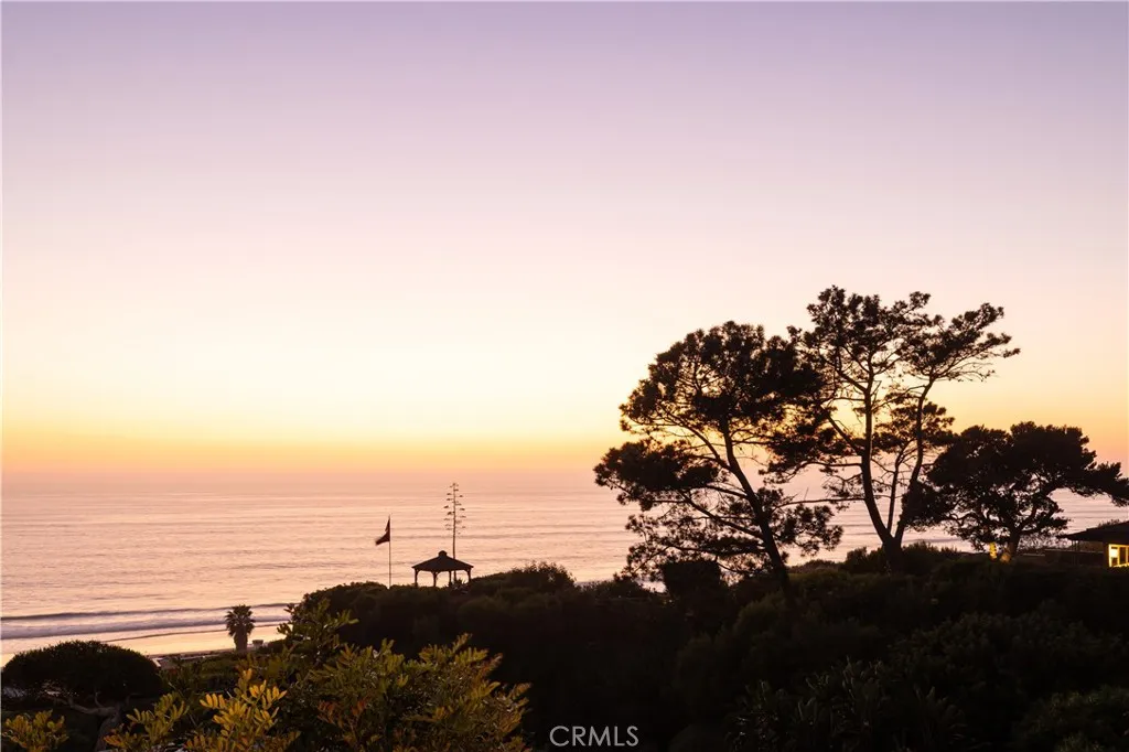 1708 Calle De Los Alamos, San Clemente, California 92672 home-pic-36