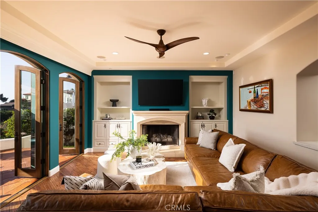 1708 Calle De Los Alamos, San Clemente, California 92672 home-pic-7