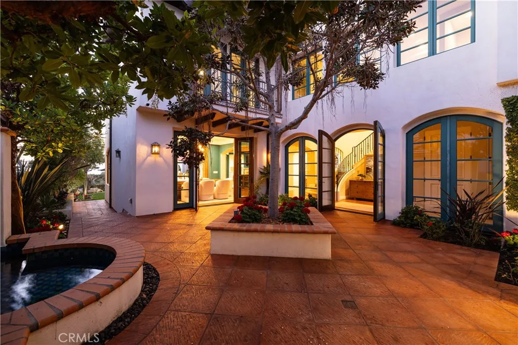 1708 Calle De Los Alamos, San Clemente, California 92672 home-pic-17