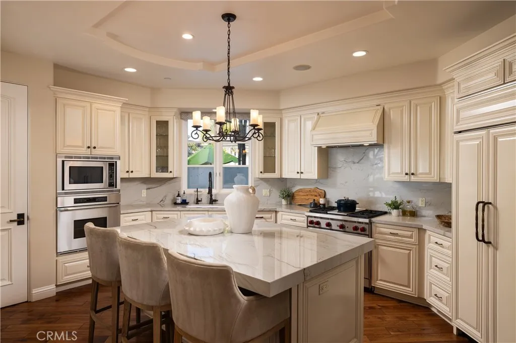 1708 Calle De Los Alamos, San Clemente, California 92672 home-pic-10