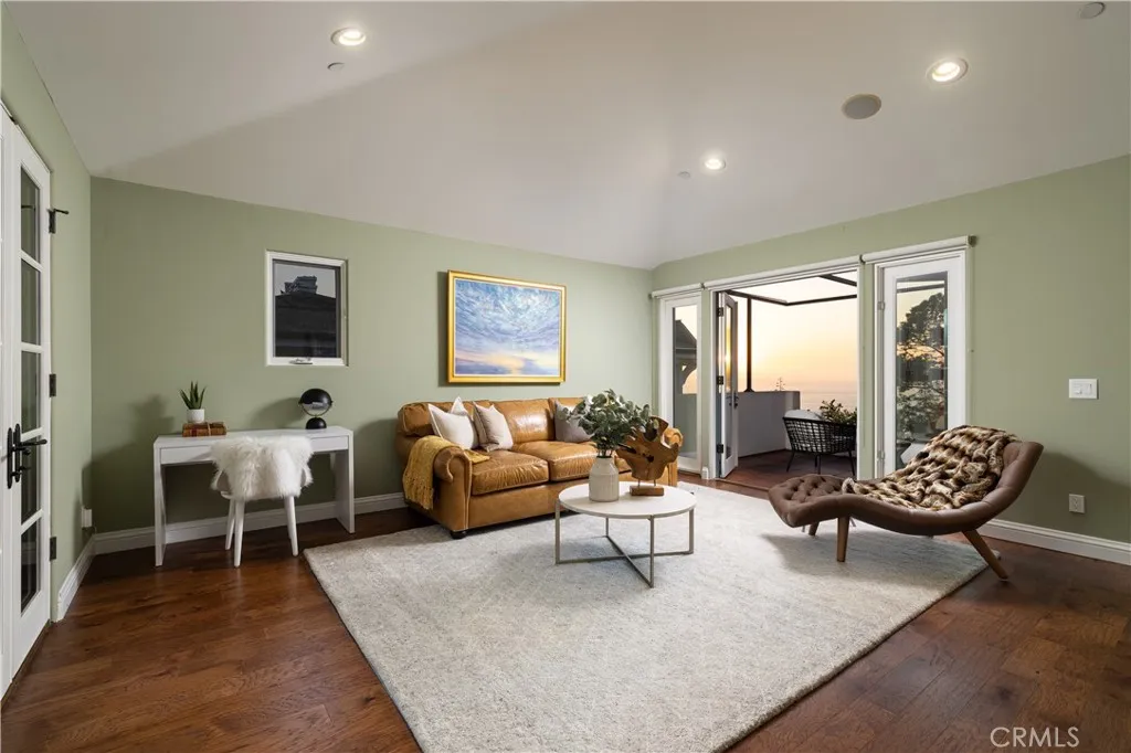 1708 Calle De Los Alamos, San Clemente, California 92672 home-pic-29