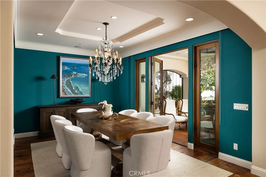 1708 Calle De Los Alamos, San Clemente, California 92672 home-pic-14