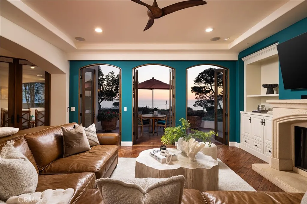 1708 Calle De Los Alamos, San Clemente, California 92672 home-pic-8