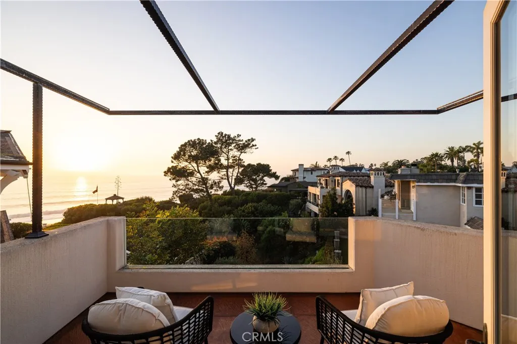 1708 Calle De Los Alamos, San Clemente, California 92672 home-pic-30