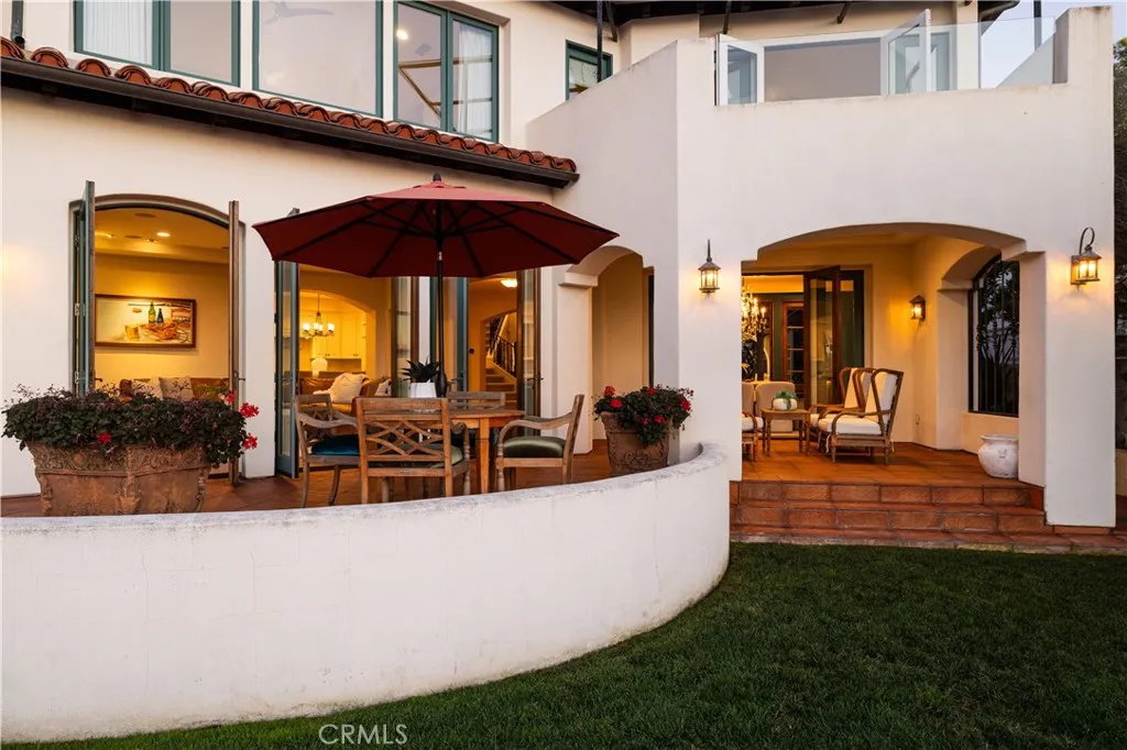 1708 Calle De Los Alamos, San Clemente, California 92672 home-pic-33