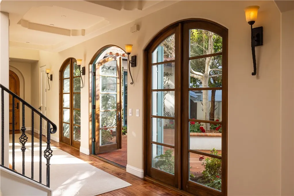 1708 Calle De Los Alamos, San Clemente, California 92672 home-pic-16