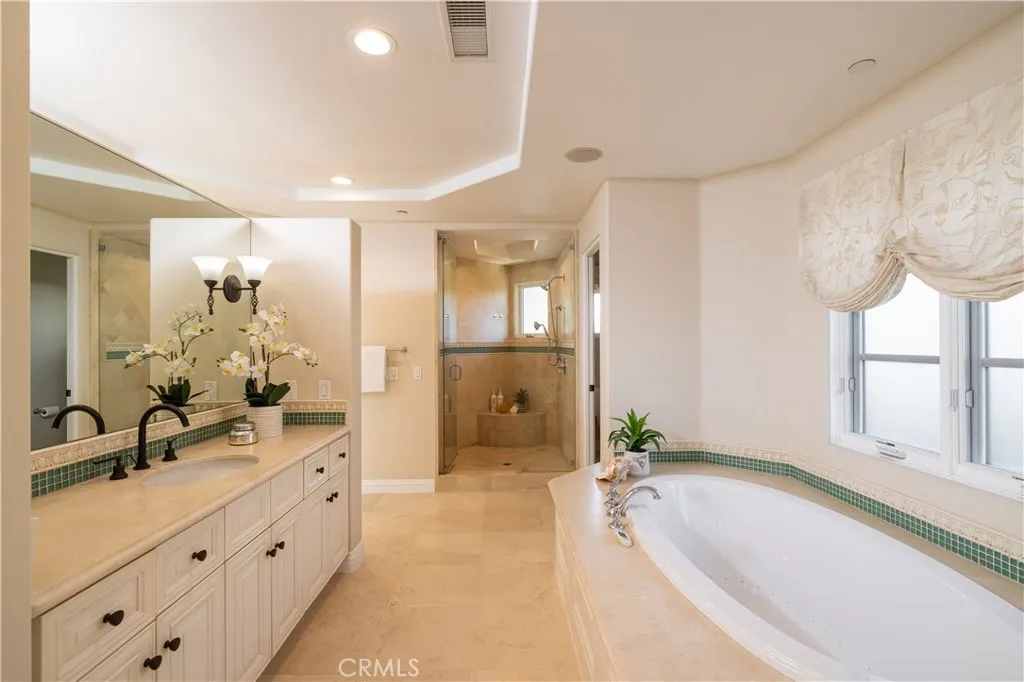 1708 Calle De Los Alamos, San Clemente, California 92672 home-pic-21
