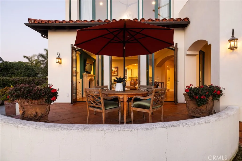 1708 Calle De Los Alamos, San Clemente, California 92672 home-pic-34