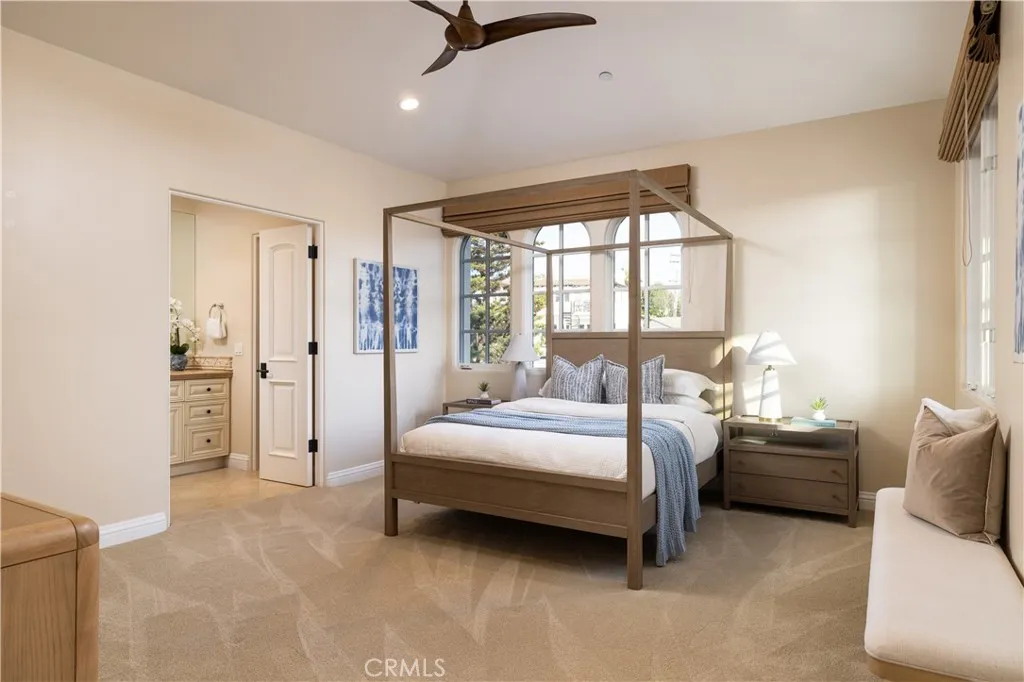 1708 Calle De Los Alamos, San Clemente, California 92672 home-pic-24