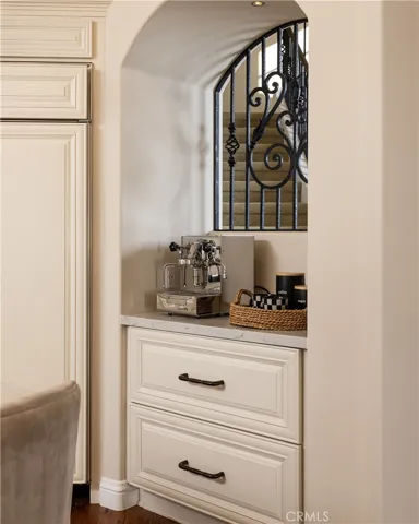 1708 Calle De Los Alamos, San Clemente, California 92672 Santa Barbara–style Spanish Revival estate with sweeping ocean, Catalina Island, and sunset views